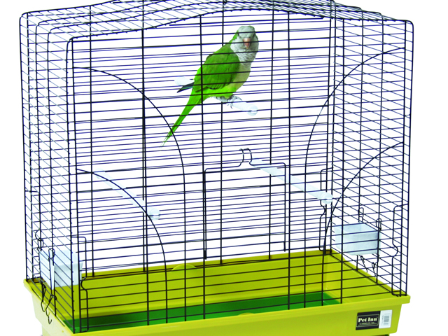 bird cage | Petland St. Louis, Missouri