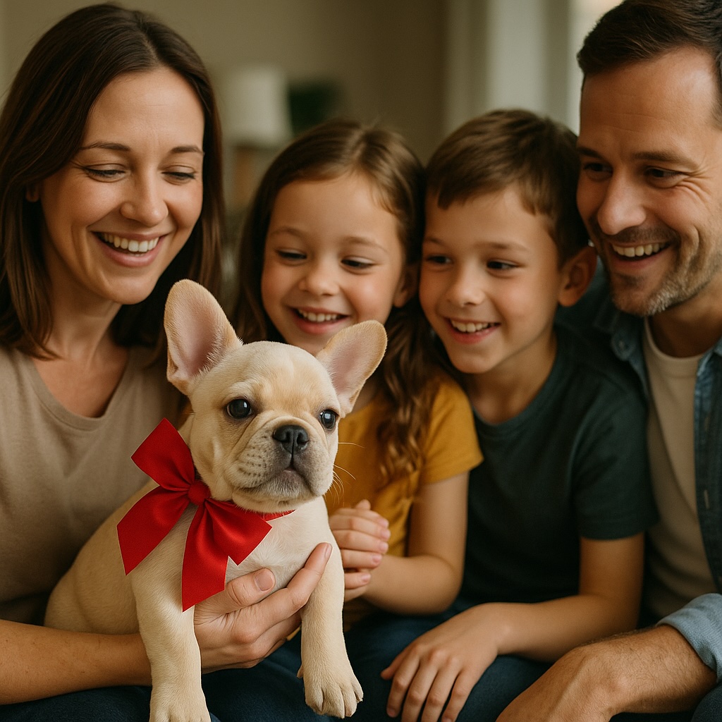 Why Are Petland Puppies So Expensive?